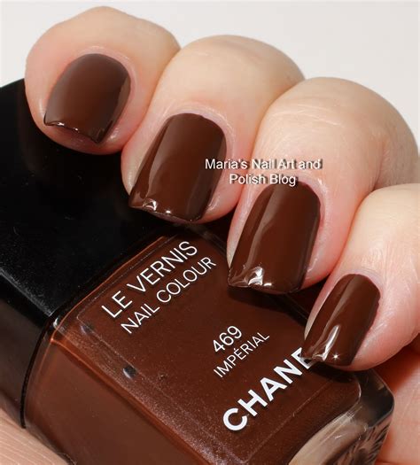 chanel imperial nail polish|chanel nail polish sale.